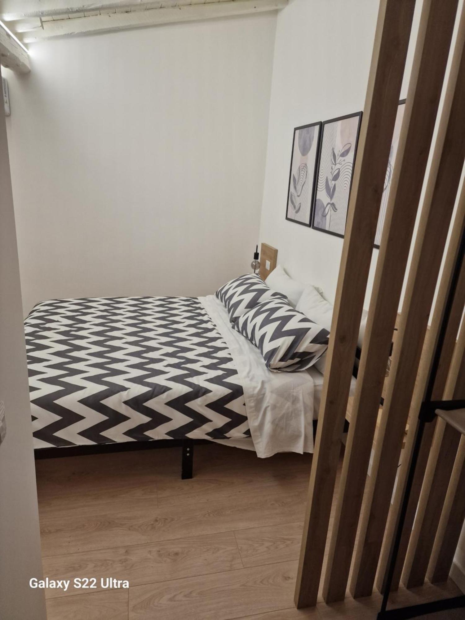 Blueskyhouse Centro Catania Apartment Bagian luar foto