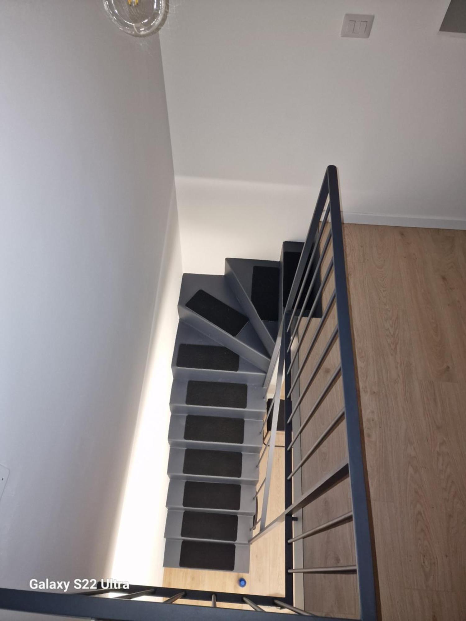 Blueskyhouse Centro Catania Apartment Bagian luar foto