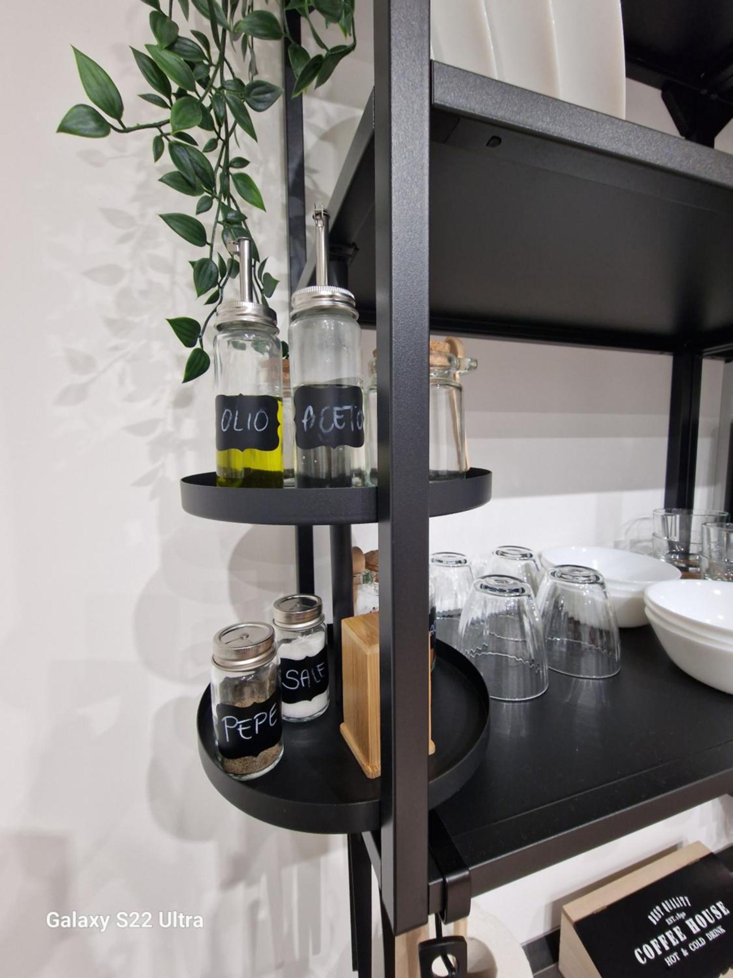 Blueskyhouse Centro Catania Apartment Bagian luar foto