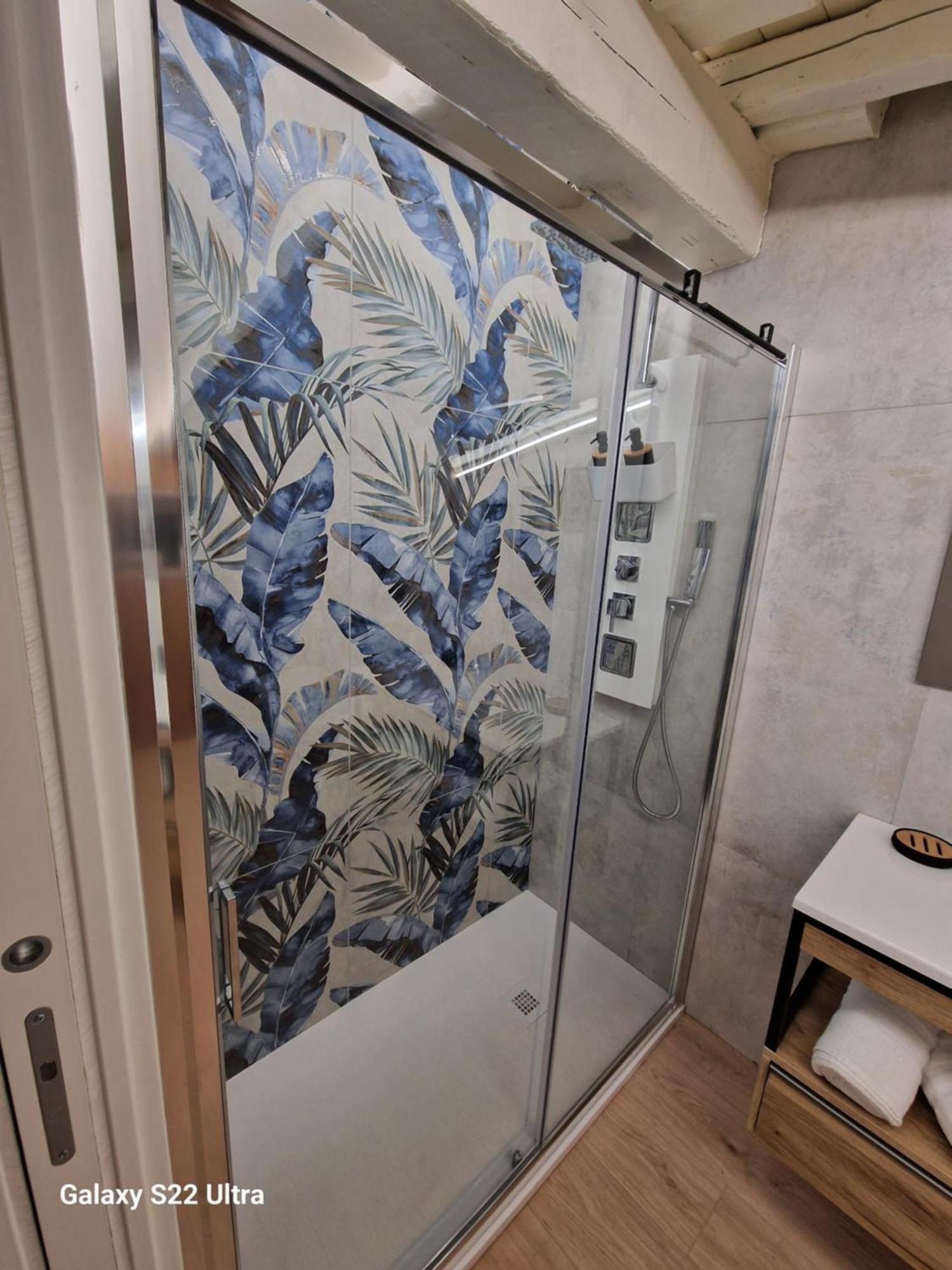 Blueskyhouse Centro Catania Apartment Bagian luar foto